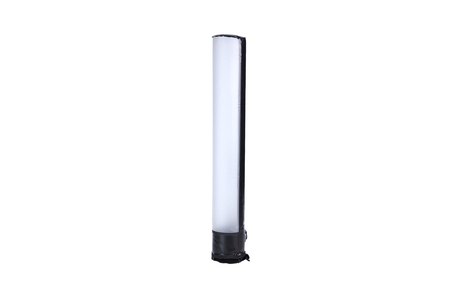 COLBOR AT670 is an inflatable softbox in a tube shape.