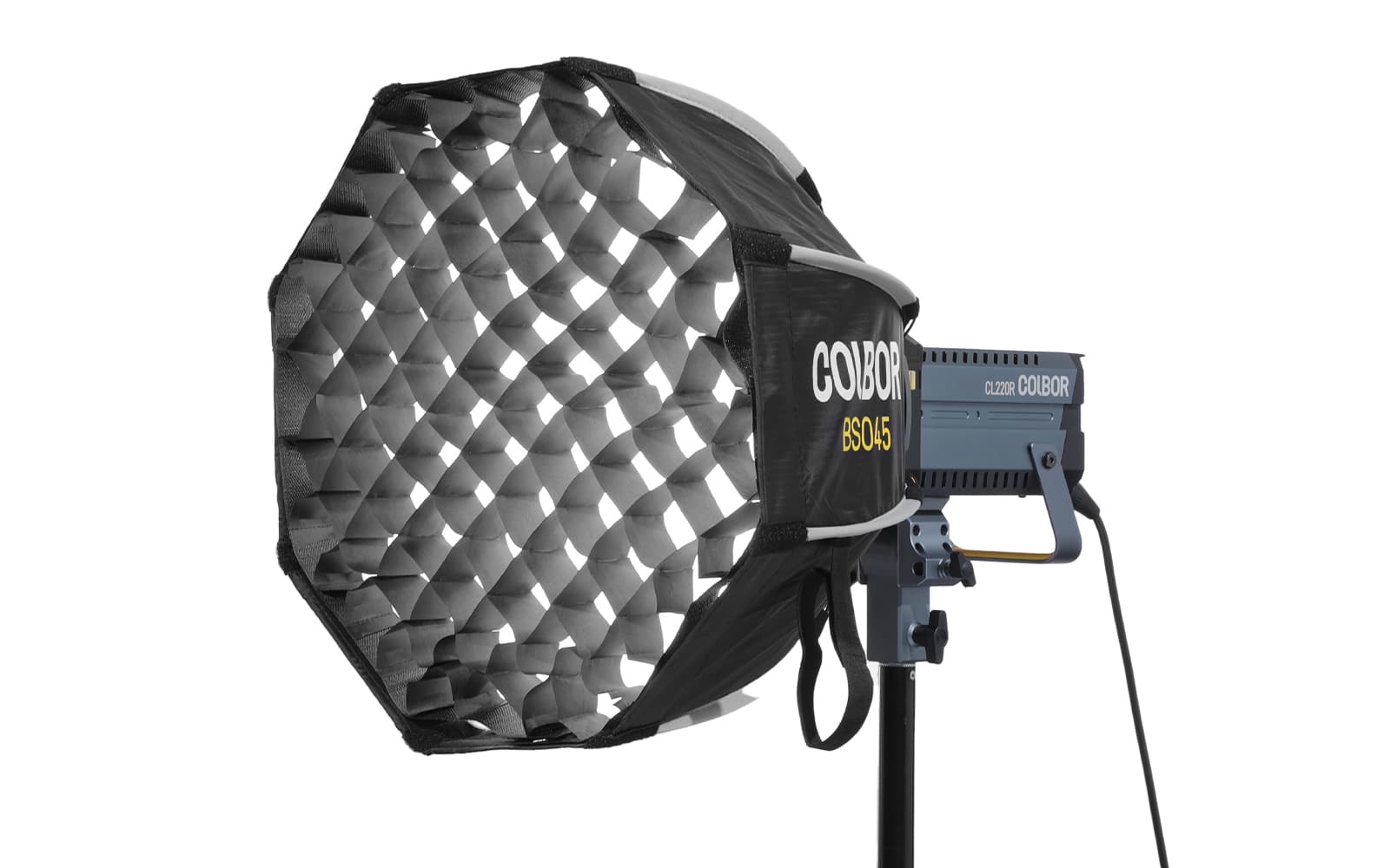 COLBOR BSO45 45cm Octa Softbox