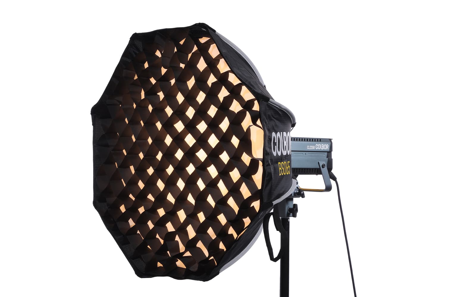 COLBOR BSO65 65cm Octa Softbox