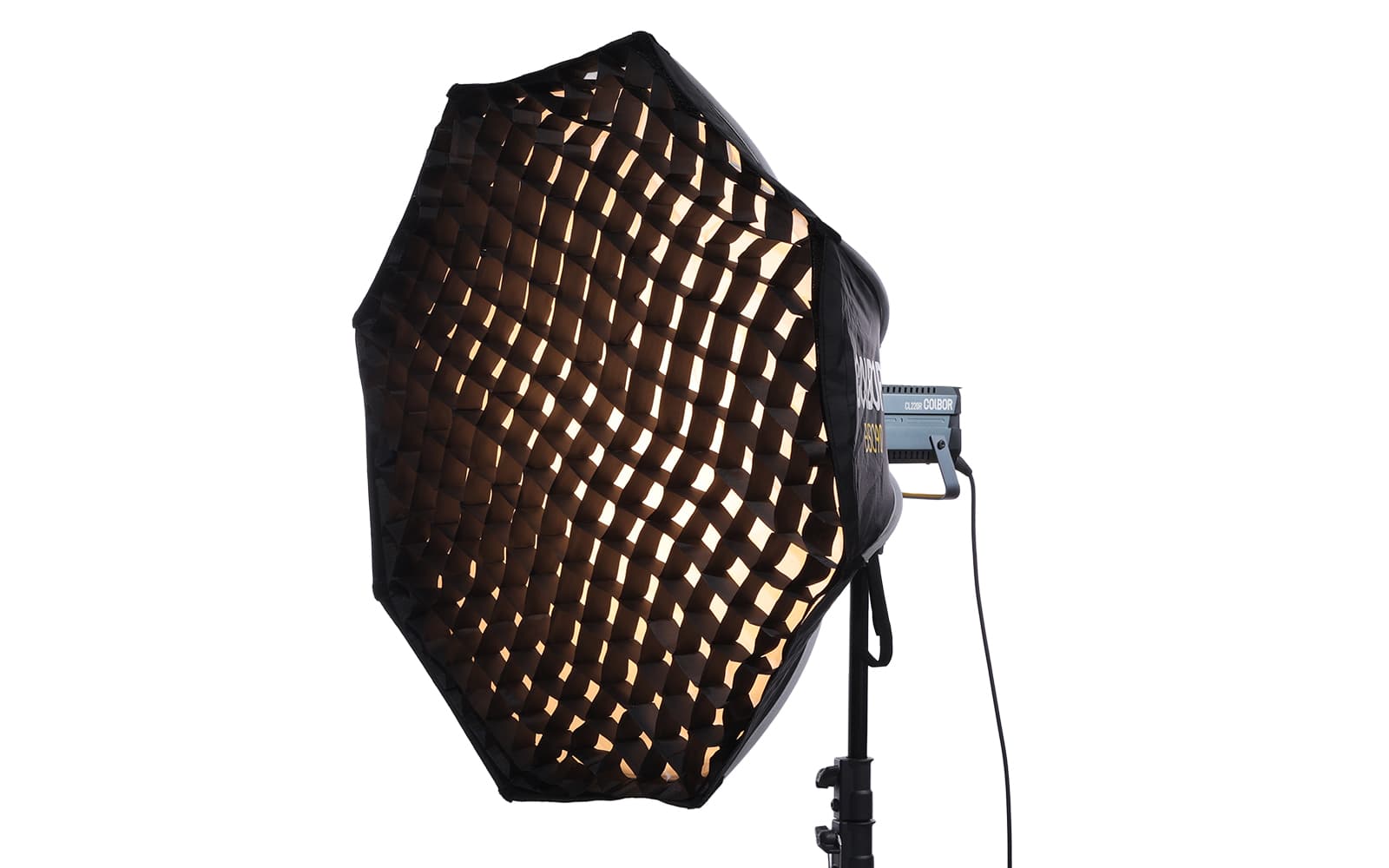 COLBOR BSO90 90cm Octa Softbox