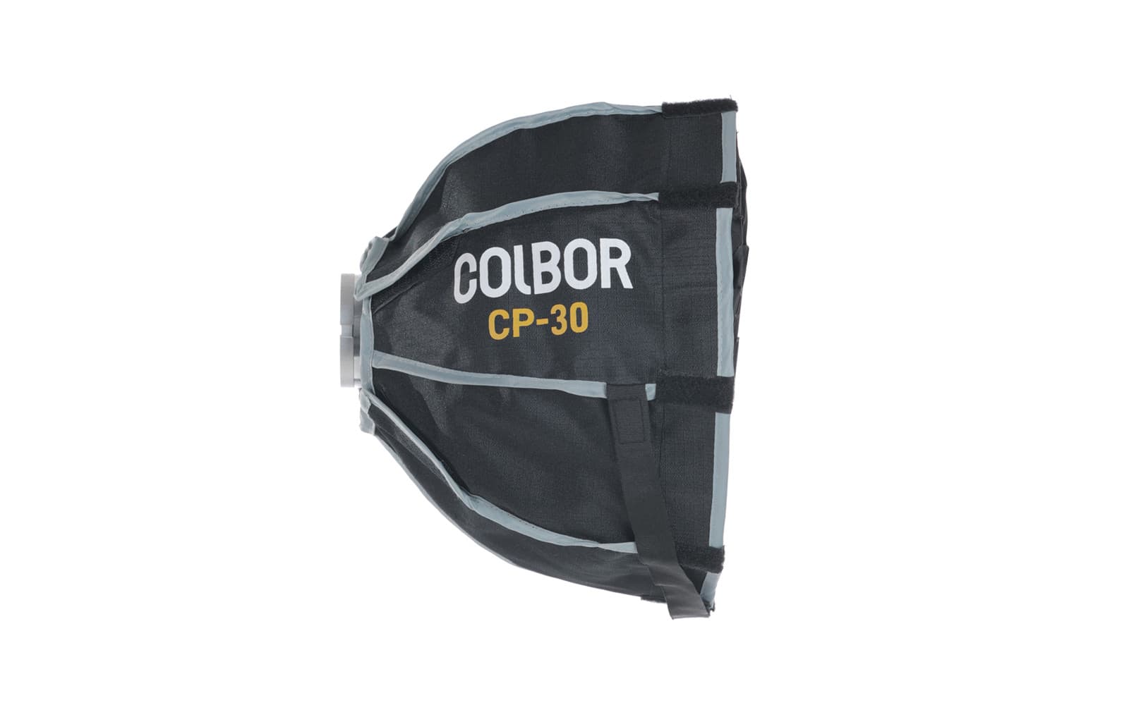 COLBOR CP30 30cm Parabolic Softbox