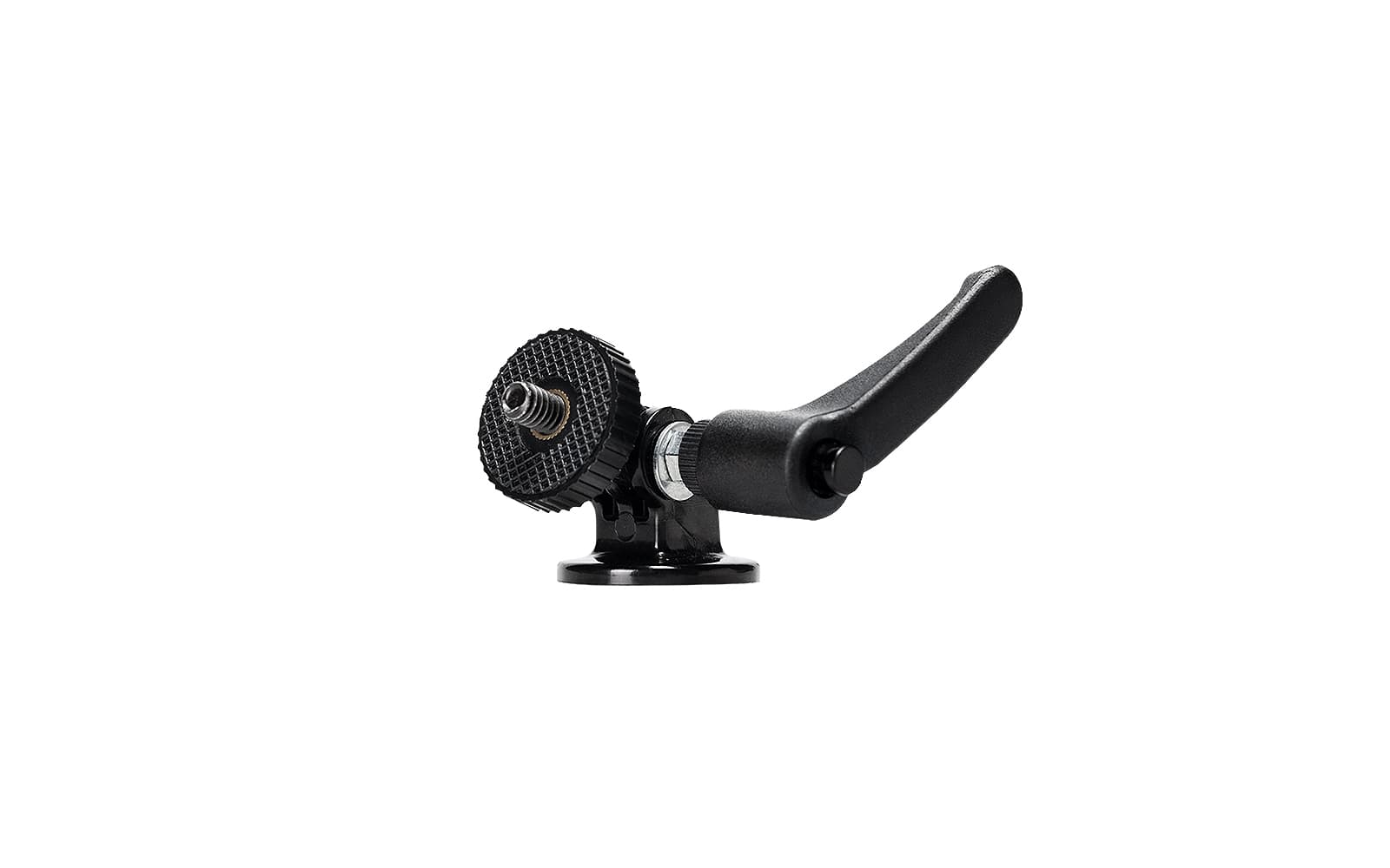 COLBOR MGW Mini Ball Head