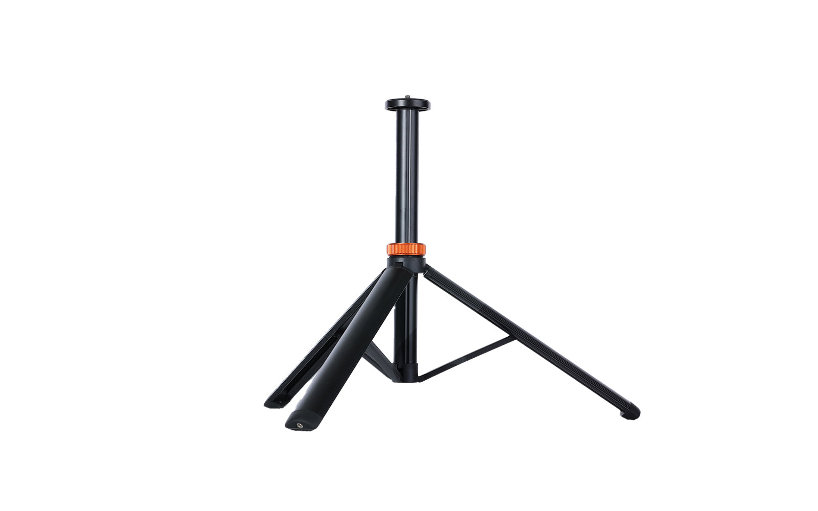 COLBOR TT160 Led Light Tripod Stand